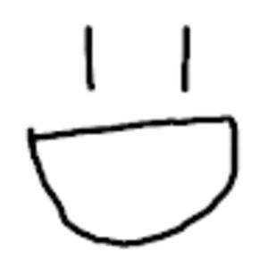 Meet your Posher, Milla